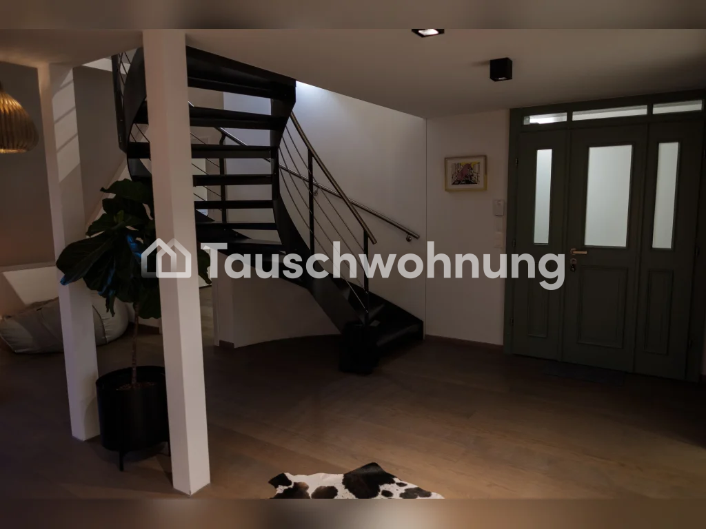 3 ½ rooms apartment, photo 4 of 10