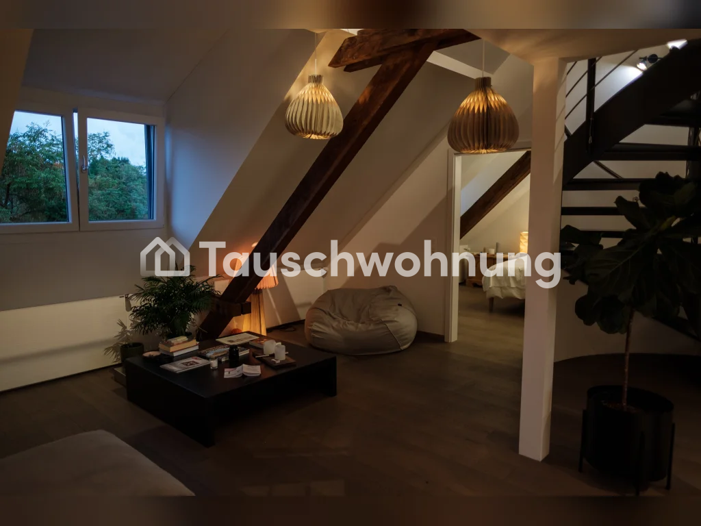3 ½ rooms apartment, photo 6 of 10