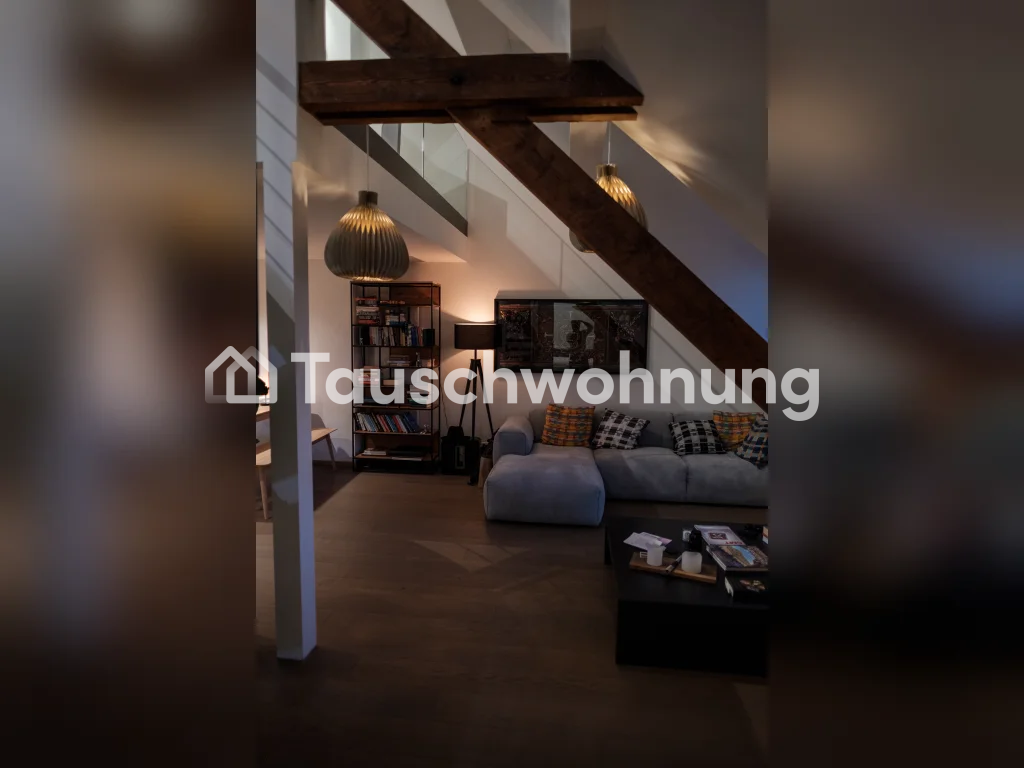 3 ½ rooms apartment, photo 8 of 10