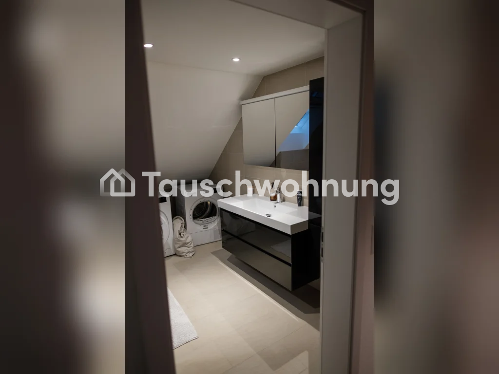3 ½ rooms apartment, photo 10 of 10