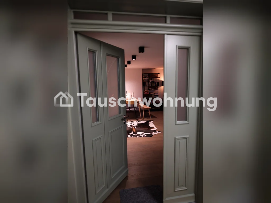 3 ½ rooms apartment, photo 1 of 10