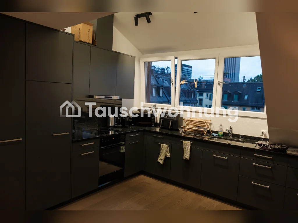 3 ½ rooms apartment, photo 7 of 10