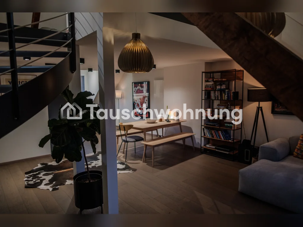 3 ½ rooms apartment, photo 2 of 10