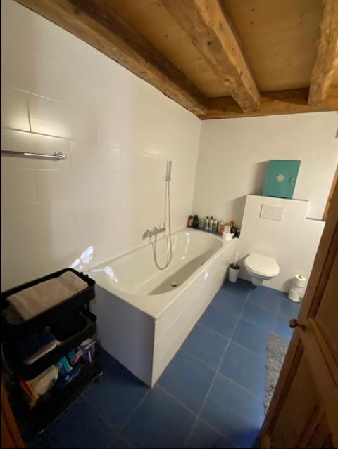 6 ½ rooms single house, photo 9 of 10