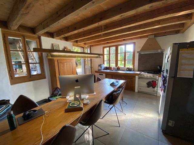 6 ½ rooms single house, photo 3 of 10