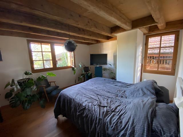 6 ½ rooms single house, photo 8 of 10