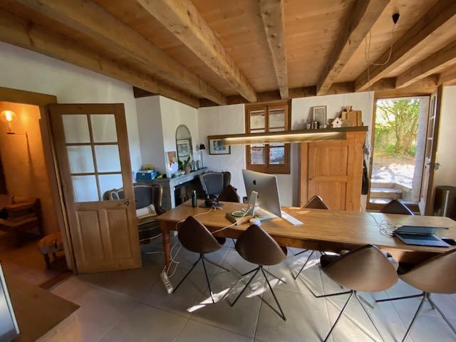 6 ½ rooms single house, photo 4 of 10