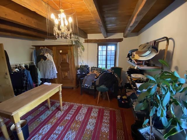 6 ½ rooms single house, photo 7 of 10