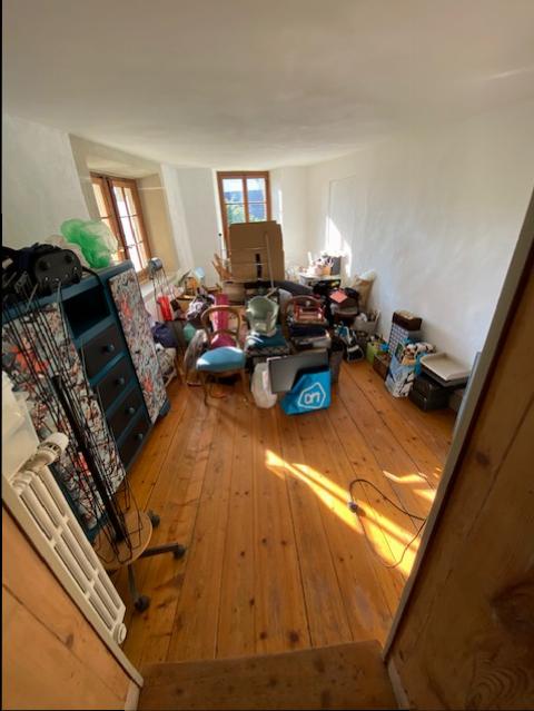 6 ½ rooms single house, photo 6 of 10