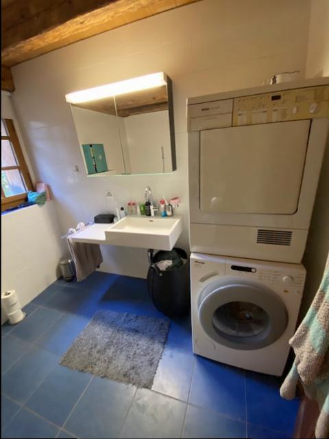 6 ½ rooms single house, photo 10 of 10