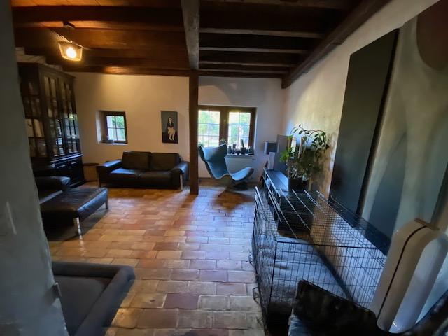 6 ½ rooms single house, photo 5 of 10