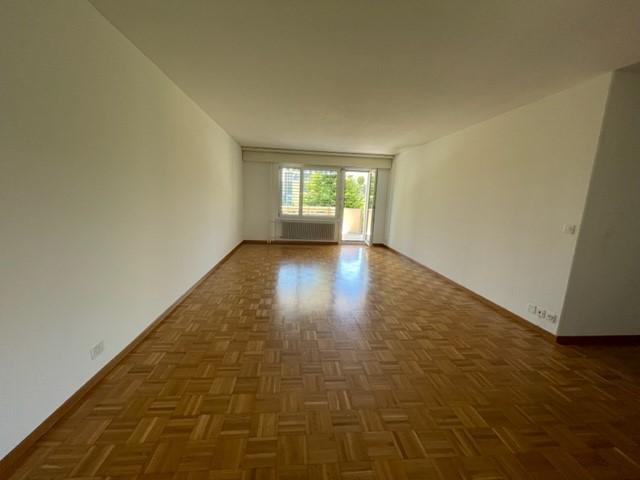 4 rooms apartment, Foto 2 von 8