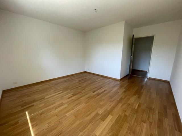4 rooms apartment, Foto 5 von 8