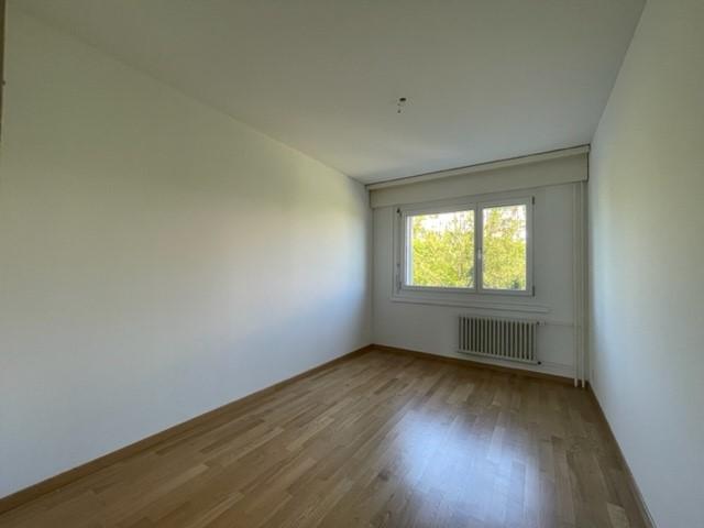 4 rooms apartment, Foto 4 von 8