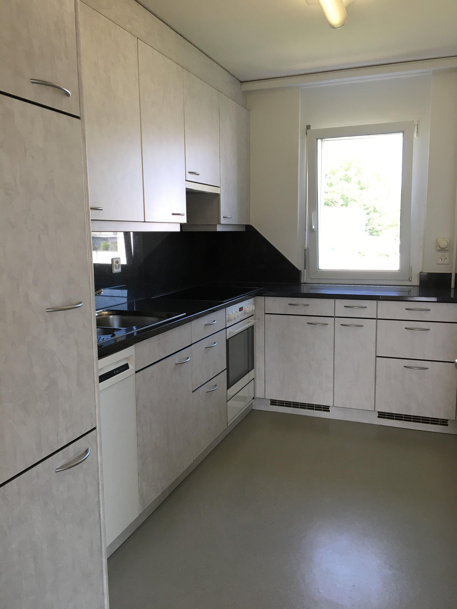 4 rooms apartment, Foto 6 von 8