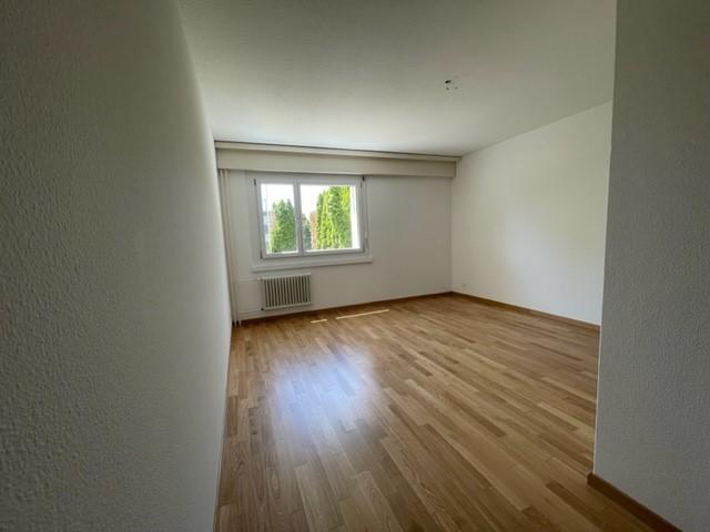 4 rooms apartment, Foto 3 von 8