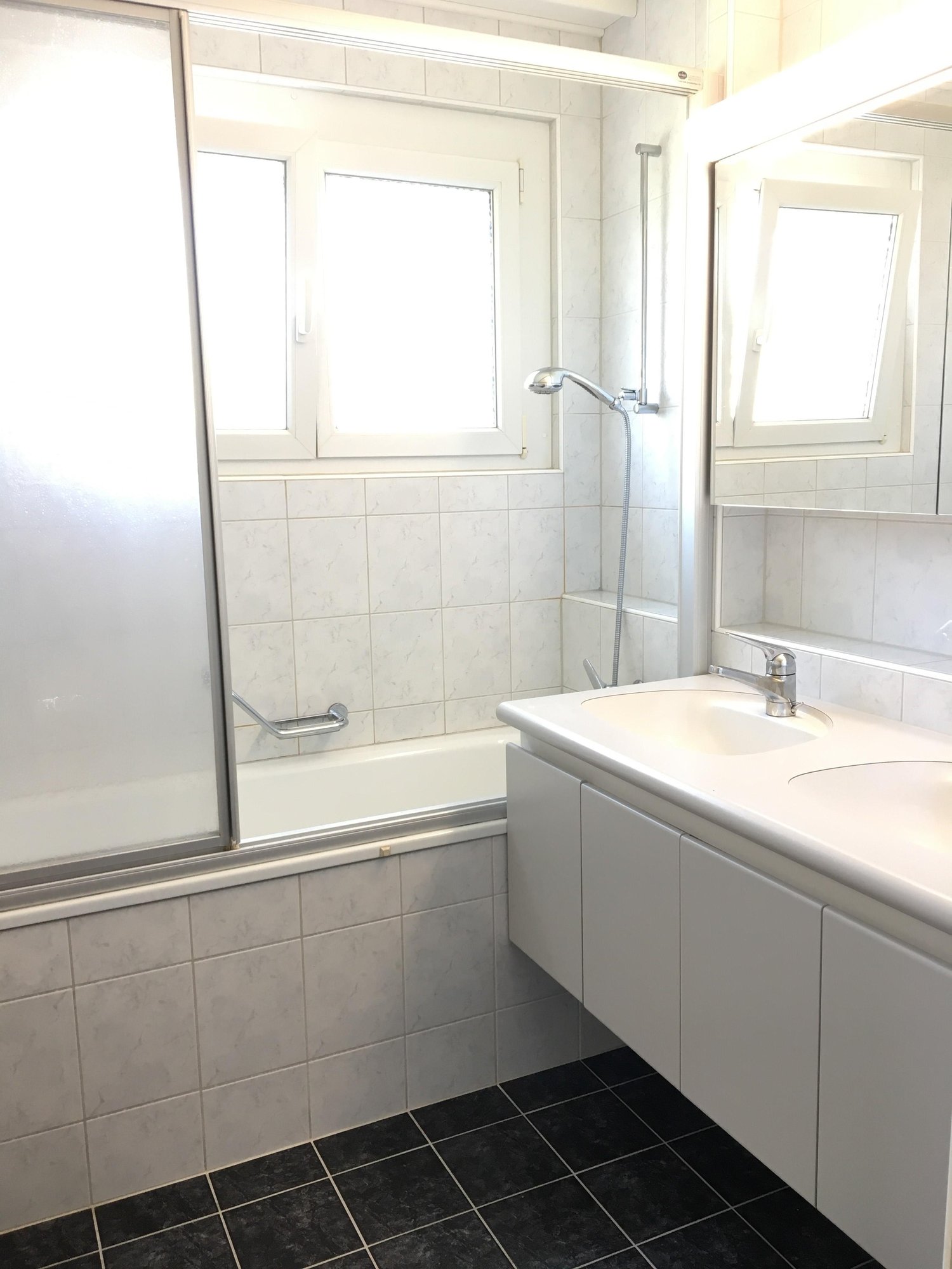 4 rooms apartment, Foto 7 von 8