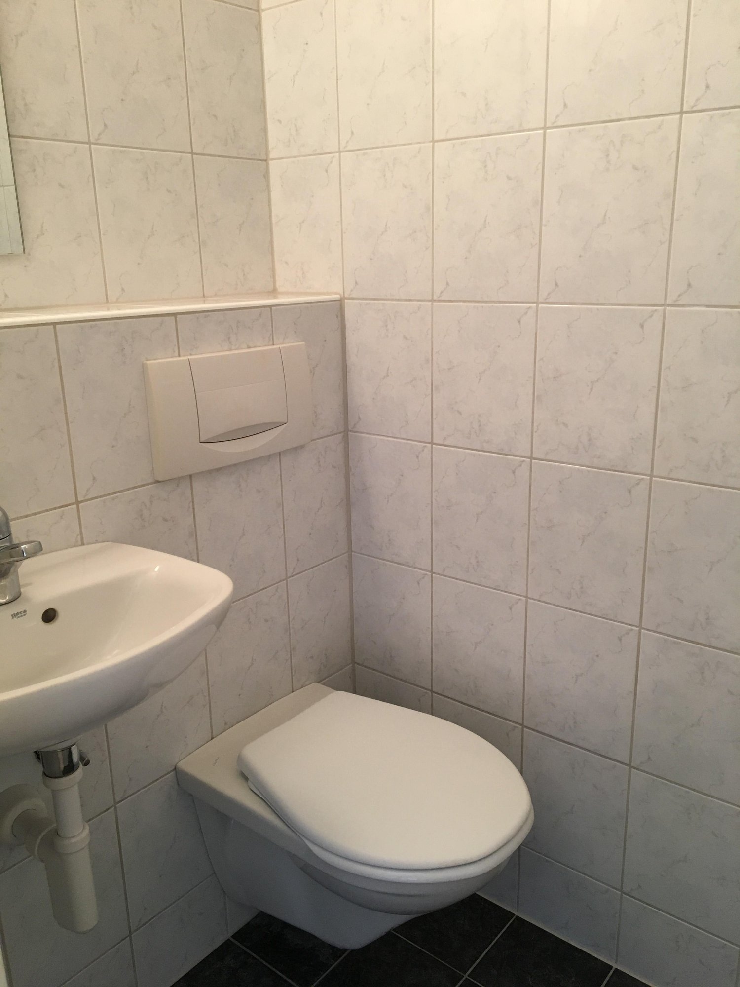 4 rooms apartment, Foto 8 von 8