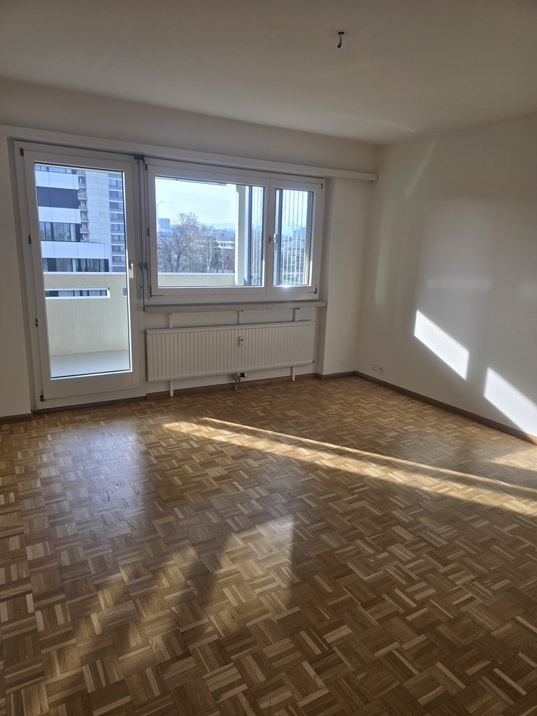 2 rooms apartment, photo 4 of 6