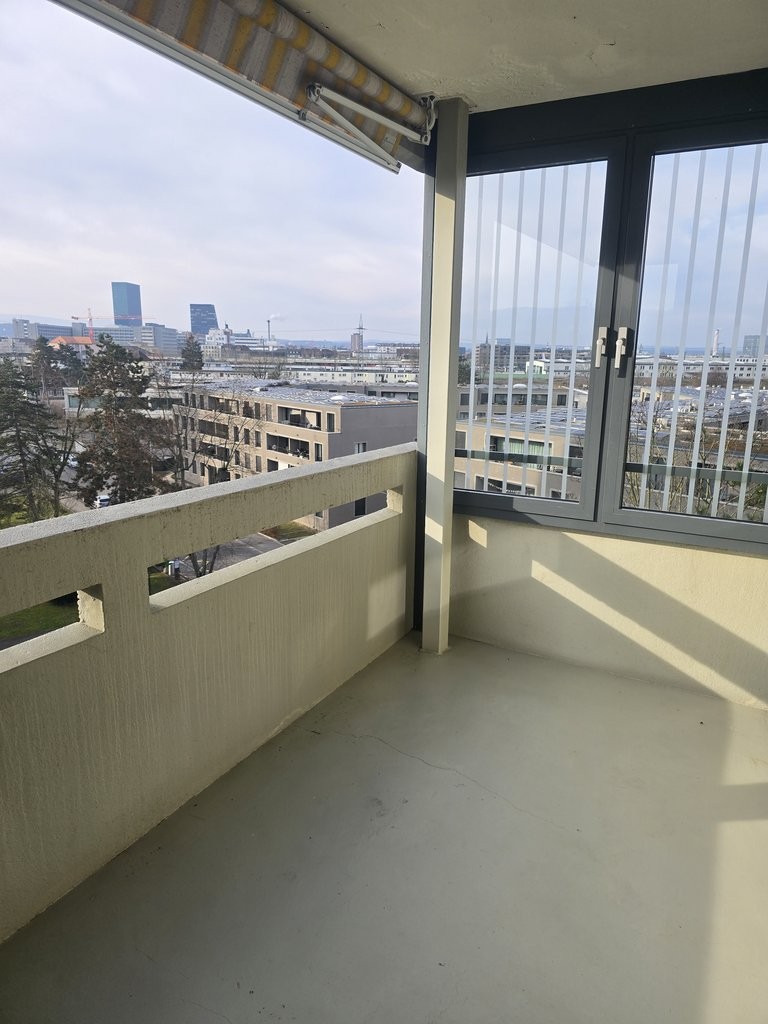 2 rooms apartment, photo 6 of 6