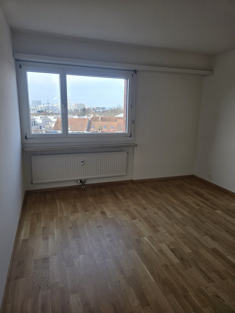 2 rooms apartment, photo 5 of 6