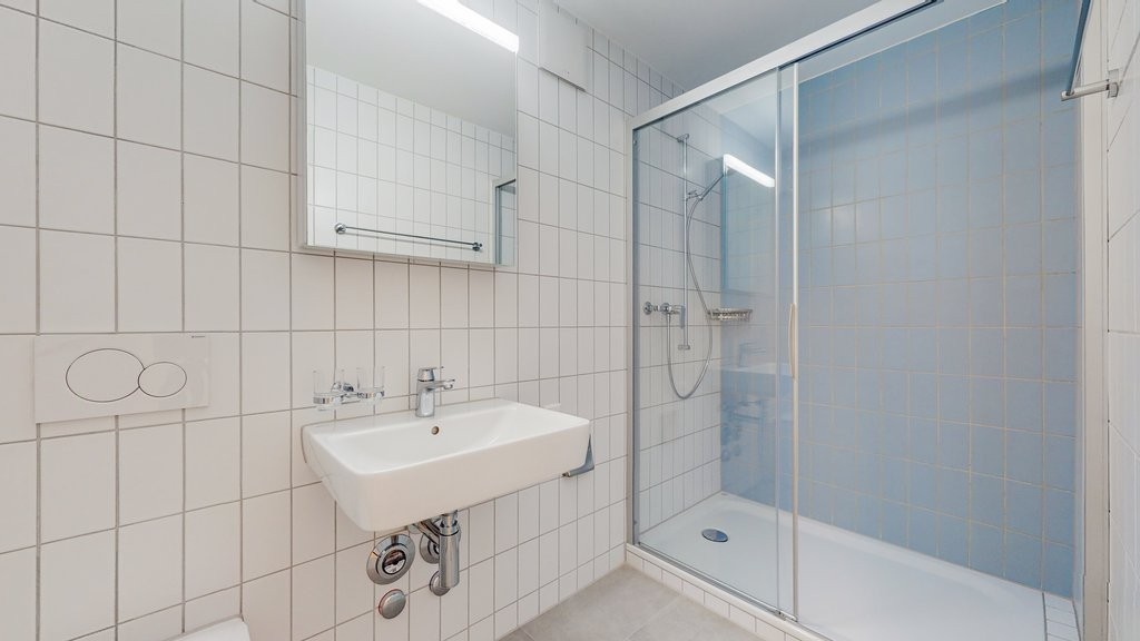 3 ½ rooms apartment, photo 2 of 9