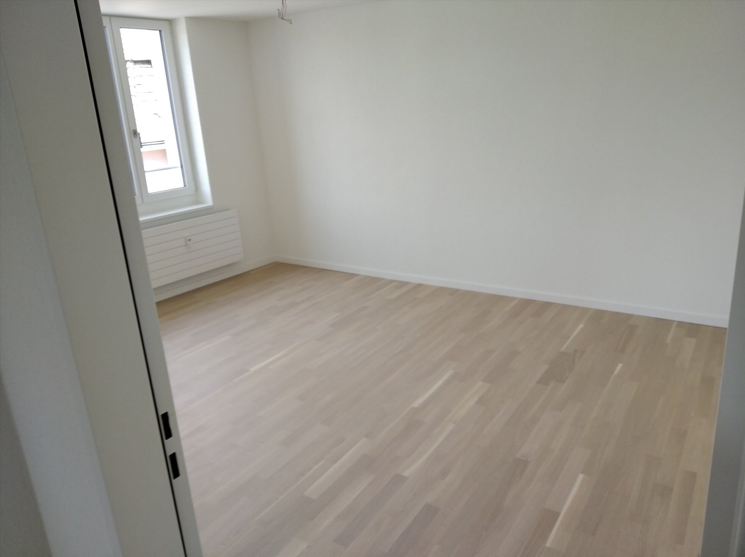 2 rooms apartment, photo 5 of 5
