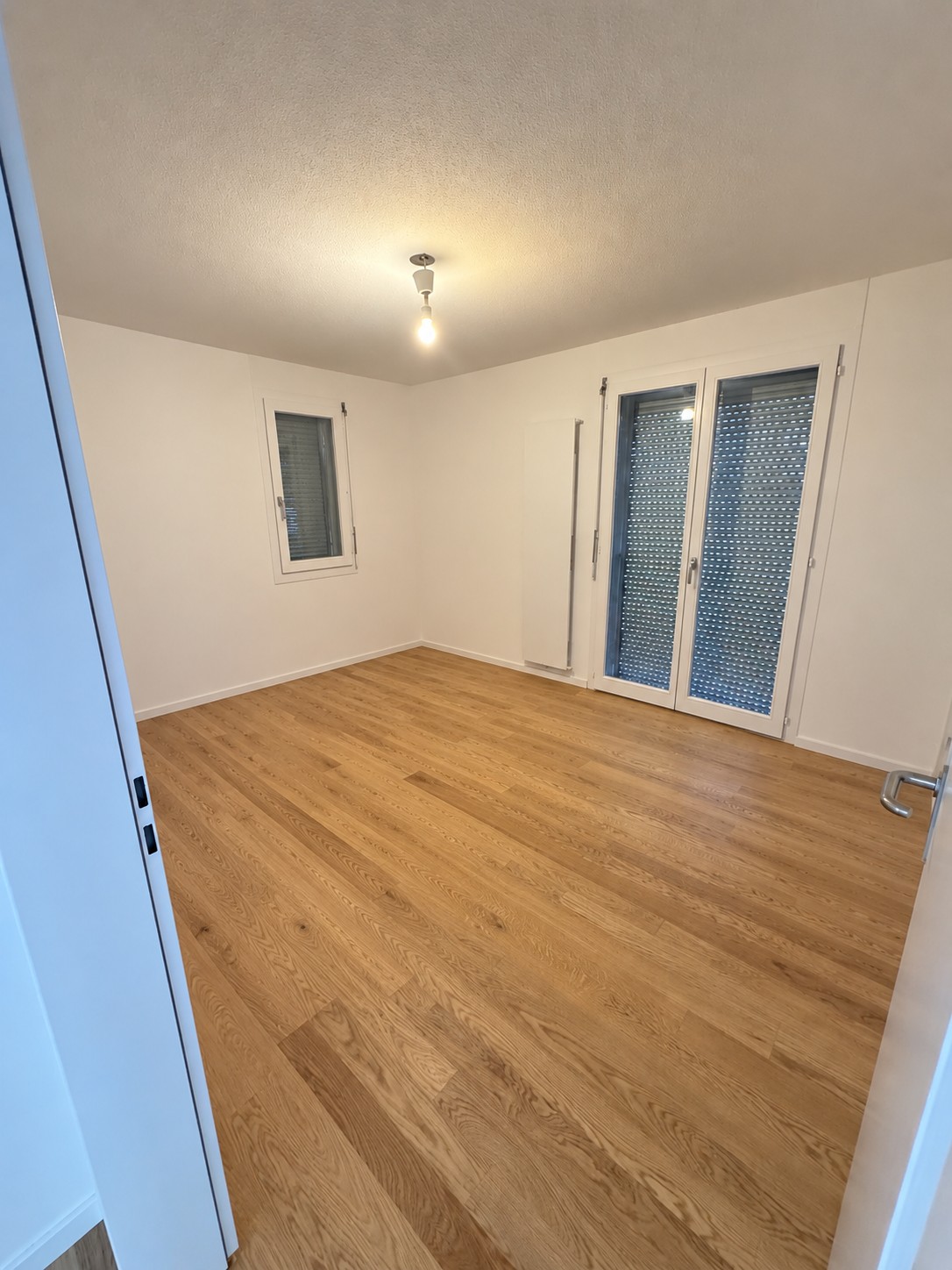 4 ½ rooms apartment, photo 5 of 8