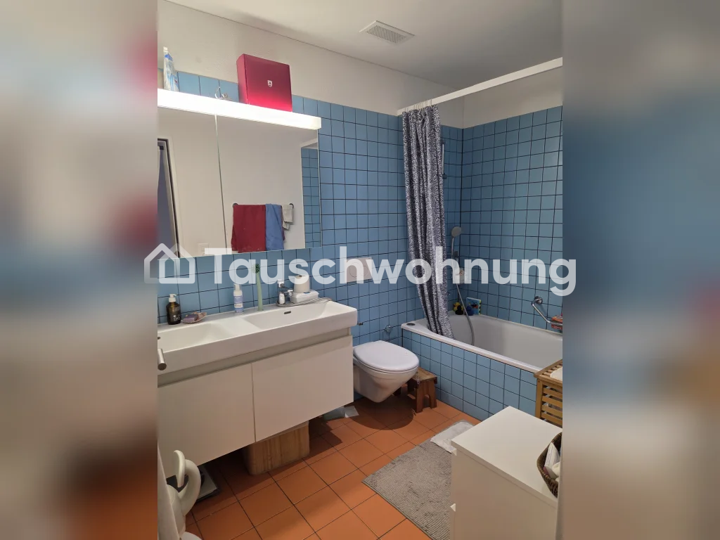 3 ½ rooms apartment, photo 4 of 10