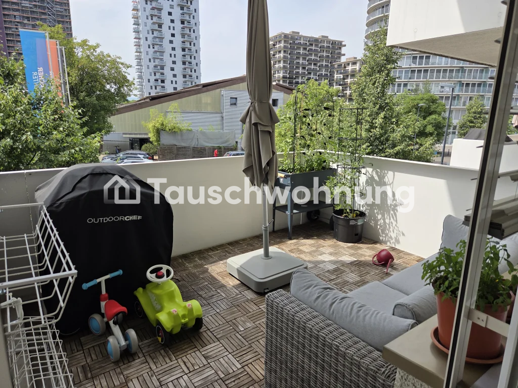 3 ½ rooms apartment, photo 10 of 10