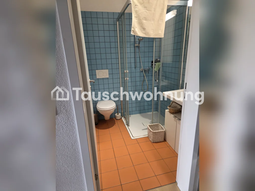 3 ½ rooms apartment, photo 5 of 10