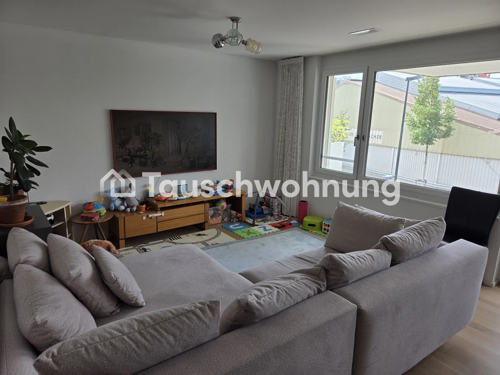 3 ½ rooms apartment, photo 8 of 10