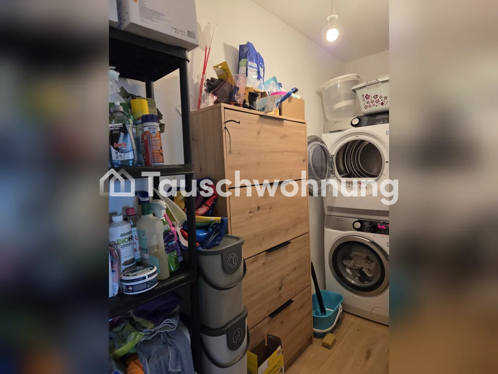 3 ½ rooms apartment, photo 7 of 10
