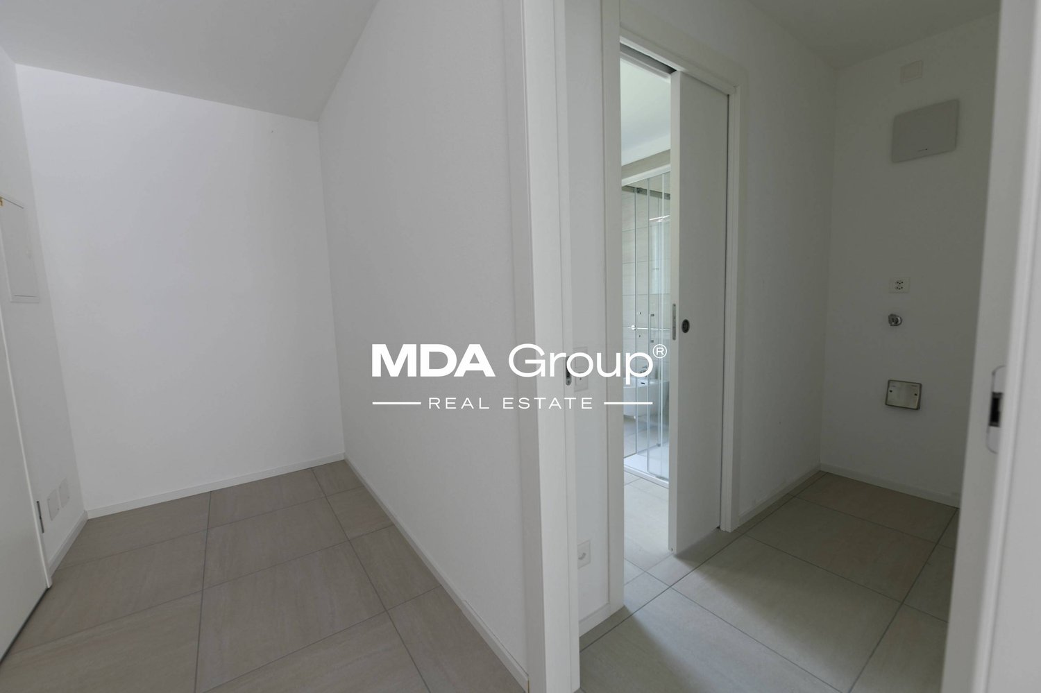2-Zimmer-Wohnung, Foto 10 von 10