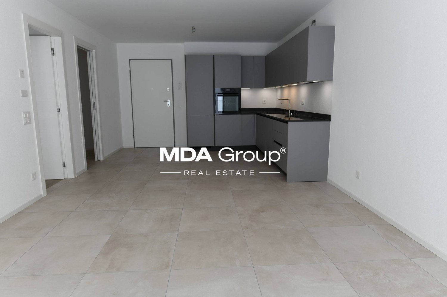 2-Zimmer-Wohnung, Foto 6 von 10