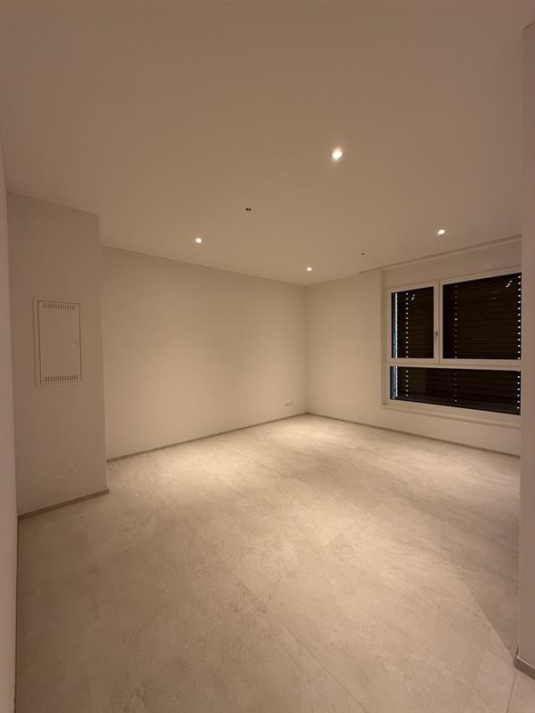 Appartamento di 1 ½ locali, foto 4 di 6