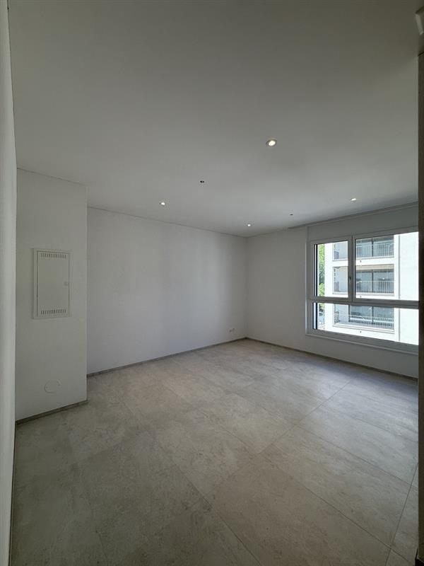 Appartamento di 1 ½ locali, foto 1 di 6