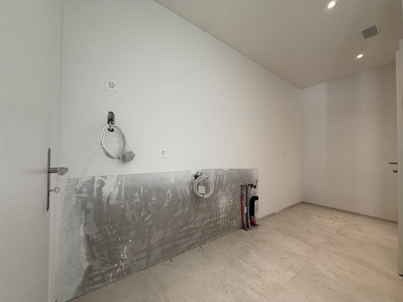 Appartamento di 1 ½ locali, foto 5 di 6