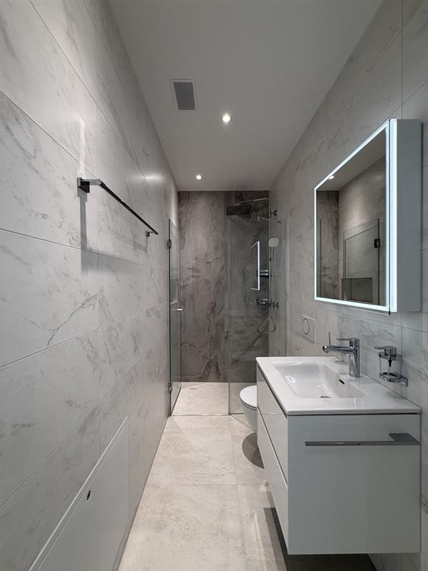 Appartamento di 1 ½ locali, foto 2 di 6