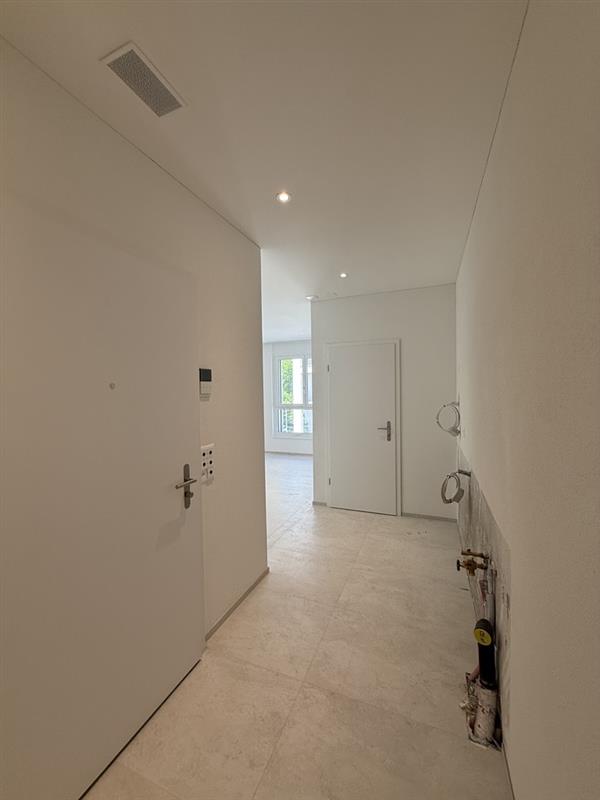Appartamento di 1 ½ locali, foto 3 di 6