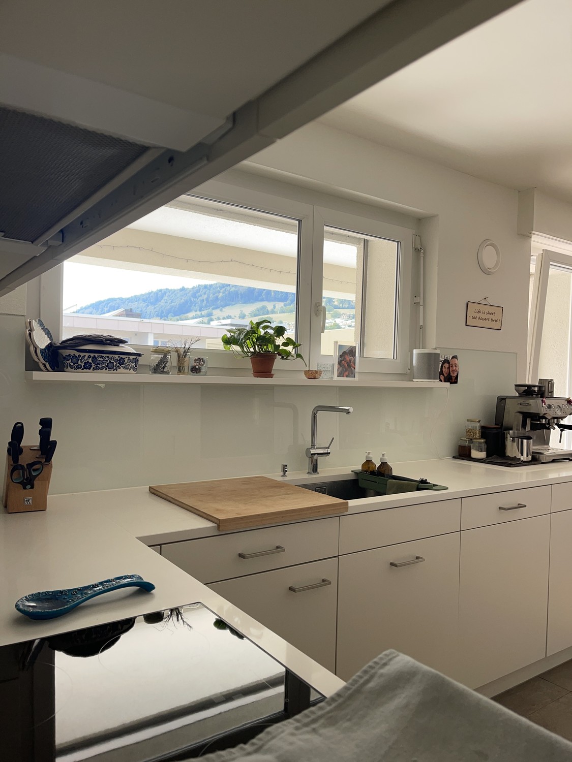 2 ½ rooms apartment, photo 10 of 10