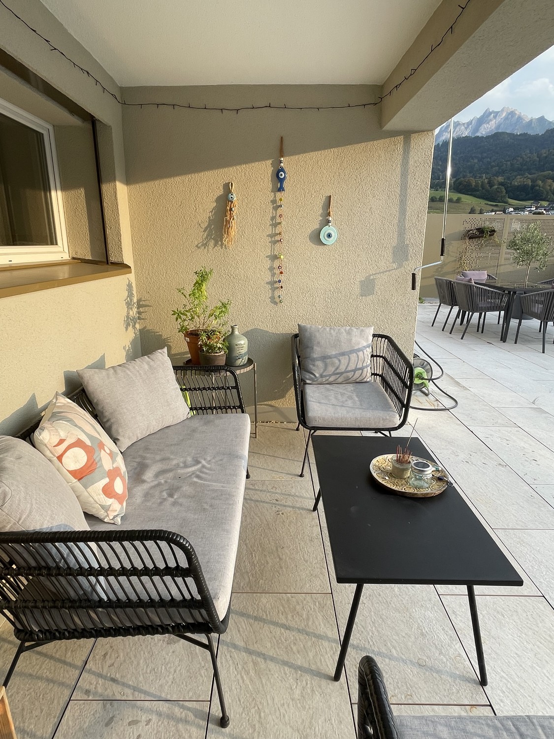 2 ½ rooms apartment, photo 4 of 10