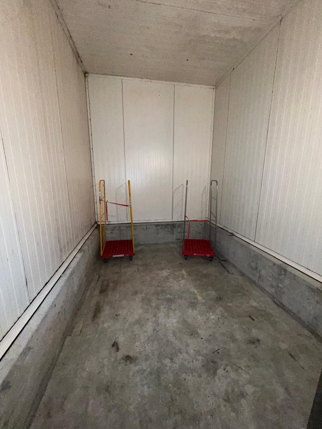 450m² commercial, photo 9 of 10