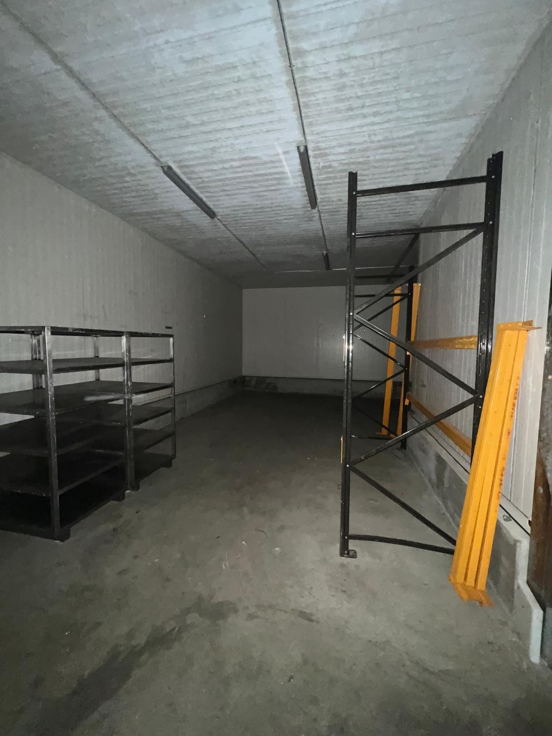 450m² commercial, photo 3 of 10