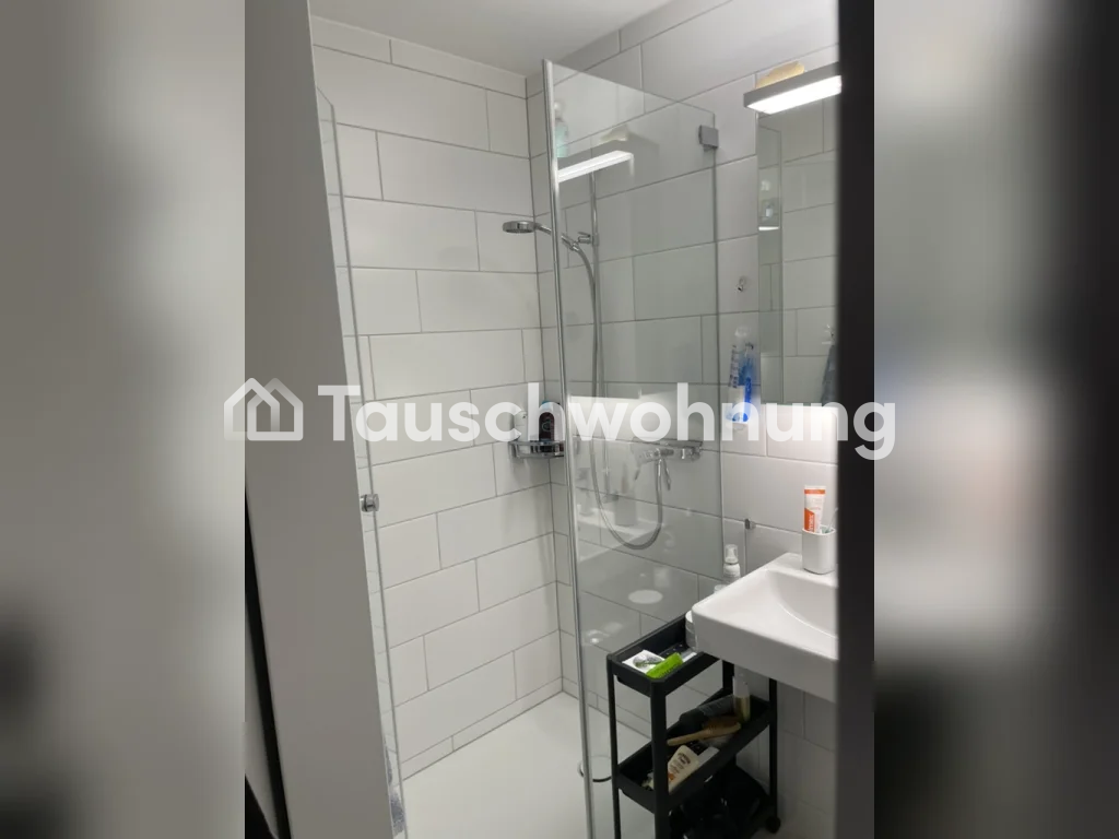 5 ½ rooms apartment, photo 3 of 6