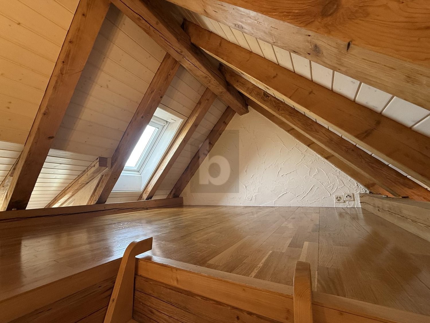 2 ½ rooms loft, photo 3 of 4