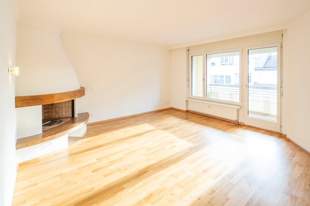 8 rooms apartment, photo 6 of 9