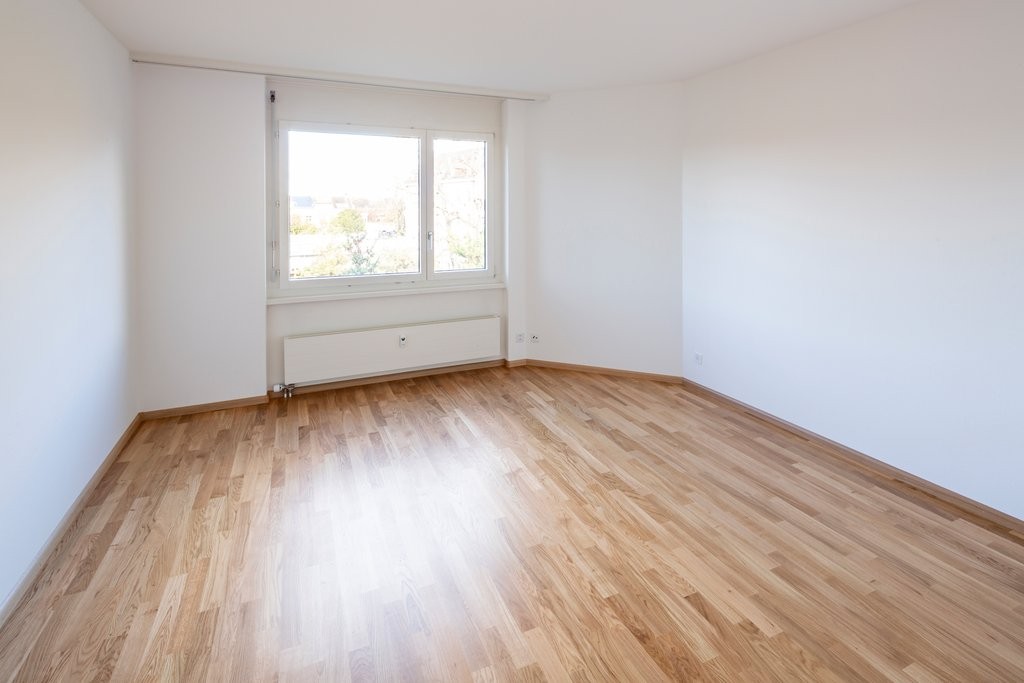 8 rooms apartment, photo 7 of 9