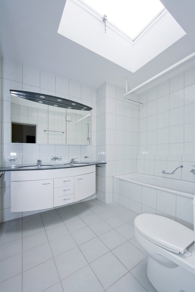 8 rooms apartment, photo 4 of 9