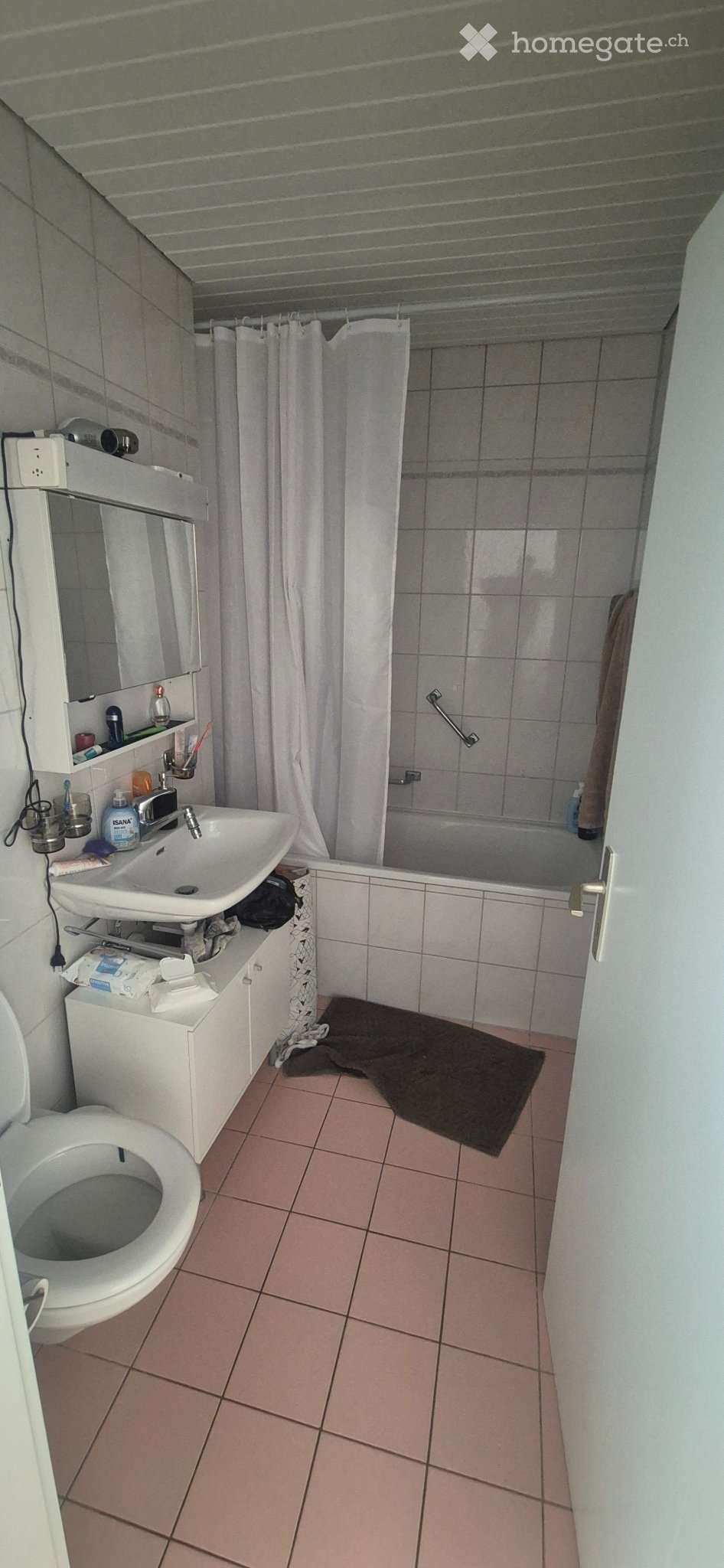 3 ½ rooms apartment, photo 4 of 5